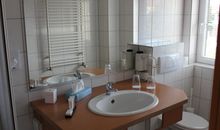 ATLANTIC Hotel Kiel
