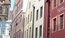 ATLANTIC Hotel Kiel