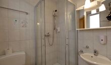 ATLANTIC Hotel Kiel