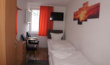 ATLANTIC Hotel Kiel