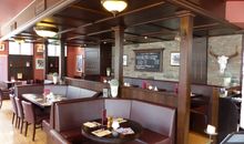 ATLANTIC Hotel Kiel