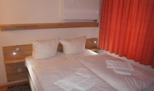 ATLANTIC Hotel Kiel