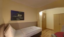 ATLANTIC Hotel Kiel