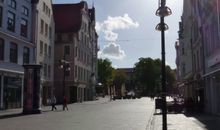 ATLANTIC Hotel Kiel