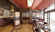 ATLANTIC Hotel Kiel