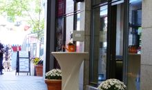 ATLANTIC Hotel Kiel