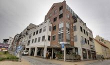 ATLANTIC Hotel Kiel