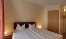 ATLANTIC Hotel Kiel