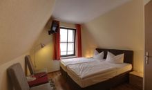 ATLANTIC Hotel Kiel