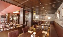 ATLANTIC Hotel Kiel
