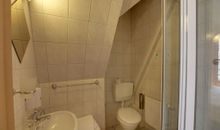ATLANTIC Hotel Kiel