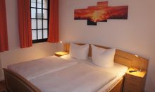 ATLANTIC Hotel Kiel