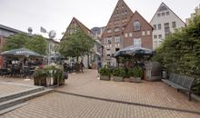 ATLANTIC Hotel Kiel