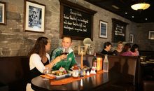 ATLANTIC Hotel Kiel