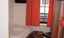 ATLANTIC Hotel Kiel
