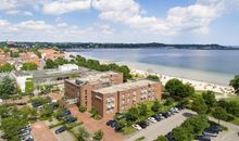 Stadthotel