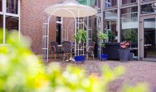 Stadthotel