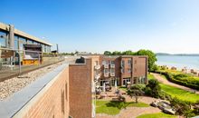 Stadthotel