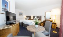Stadthotel