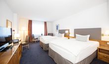 Stadthotel