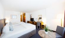 Stadthotel