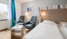 Stadthotel