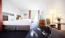 Stadthotel