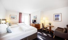 Stadthotel
