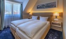 Hotel Sonneninsel