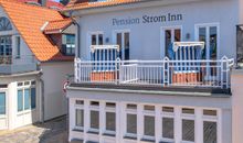 Hotel Sonneninsel