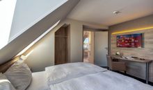 Hotel Sonneninsel