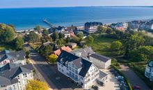 Hotel Sonneninsel