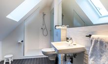 Hotel Sonneninsel
