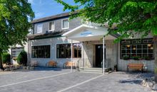 Hotel Dieksee - Collection by Ligula