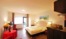 Hotel Dieksee - Collection by Ligula