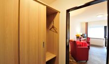 Hotel Dieksee - Collection by Ligula