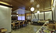 Hotel Dieksee - Collection by Ligula