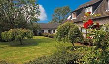 Hotel Dieksee - Collection by Ligula