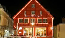 Hotel Dieksee - Collection by Ligula