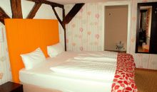 Hotel Dieksee - Collection by Ligula