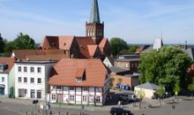 Hotel Dieksee - Collection by Ligula
