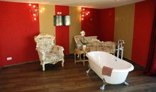 Hotel Dieksee - Collection by Ligula