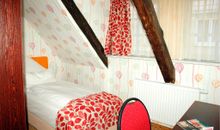 Hotel Dieksee - Collection by Ligula