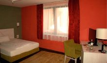 Hotel Dieksee - Collection by Ligula