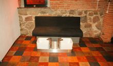Hotel Dieksee - Collection by Ligula