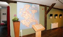 Hotel Dieksee - Collection by Ligula