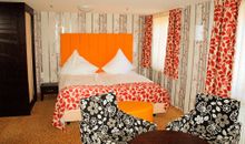Hotel Dieksee - Collection by Ligula
