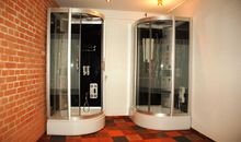 Hotel Dieksee - Collection by Ligula
