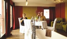 Hotel Dieksee - Collection by Ligula