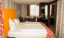 Hotel Dieksee - Collection by Ligula
